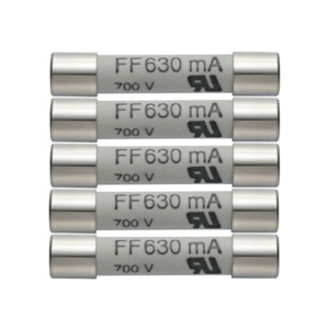 Testo 0590 0007
